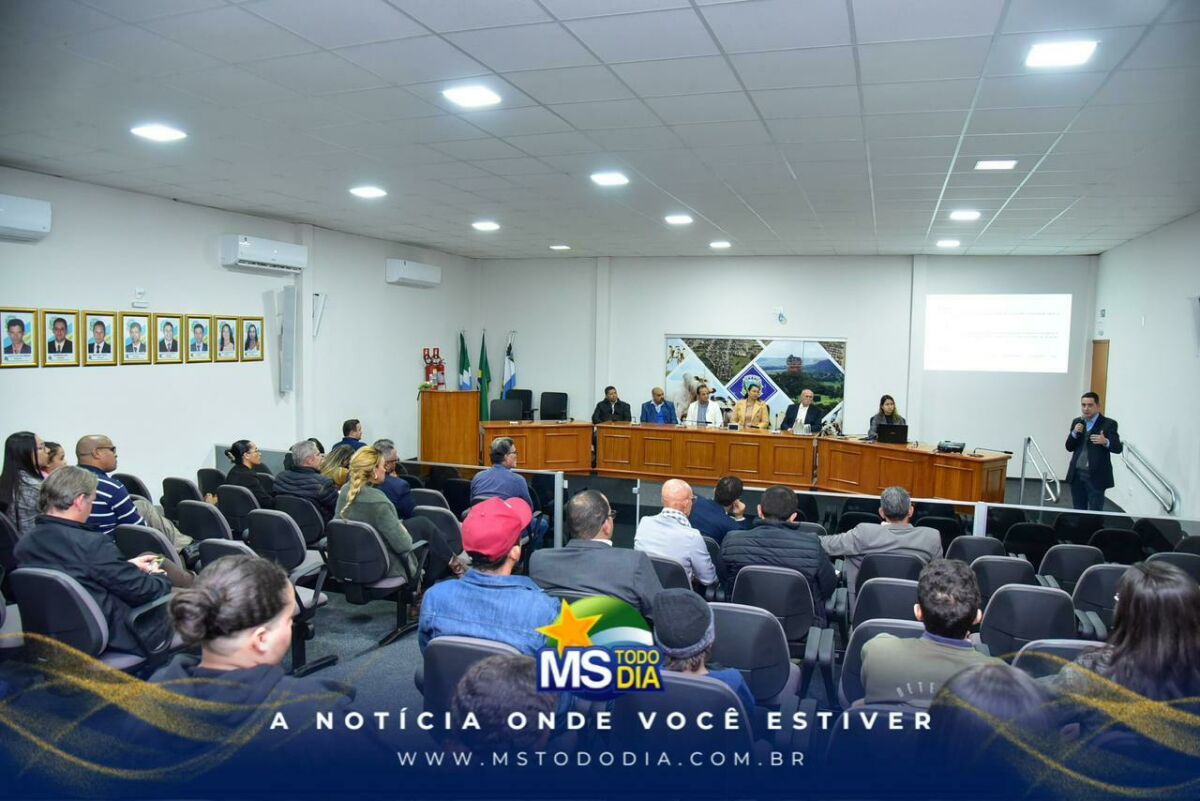 Imagem da Galeria